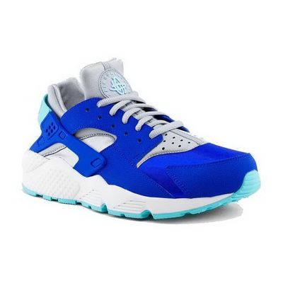 Nike Air Huarache I Women Shoes--013